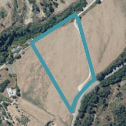 736 Glenorchy-, CLOSEBURN, QUEENSTOWN