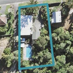 3 Allender Drive, Torbay, Auckland