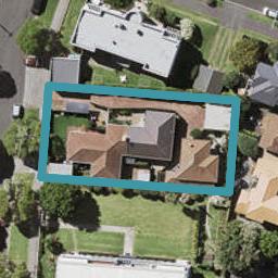 14A Atkin Avenue, Mission Bay, Auckland