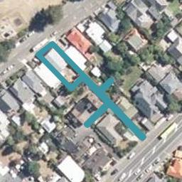 67 Marine Parade, Eastbourne, Lower Hutt