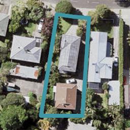 7A Pembroke Crescent, Glendowie, Auckland