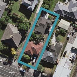 4/0 Main Highway, Ellerslie, Auckland