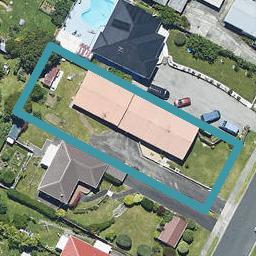 5A Hilltop Road, Parkvale, Tauranga