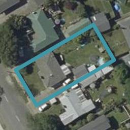 173 Maxwells Line, Awapuni, Palmerston North