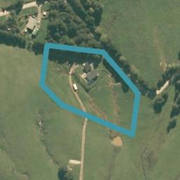 51 Dennis Road, Kaipara Flats, Warkworth
