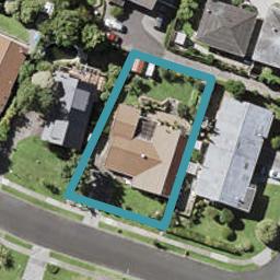 28 Olena Avenue, Sunnyhills, Auckland