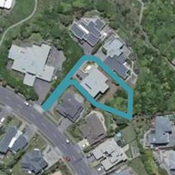 42 Waverton Terrace, Churton Park, Wellington
