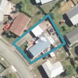 40 Aniseed Grove, Timberlea, Upper Hutt