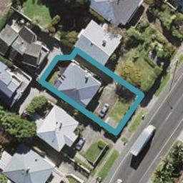 1/33 Hillsborough Road, Mount Roskill, Auckland