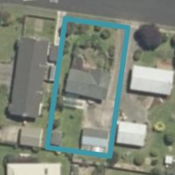4 Parfitt Place, Ngatea, Ngatea