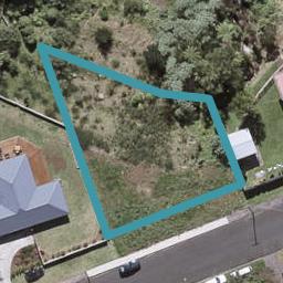 36 Davies Road, Hurdon, New Plymouth