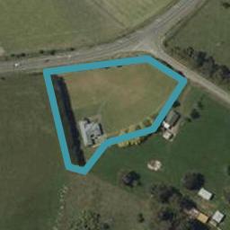 4 Kendalls Line, Linton, Palmerston North