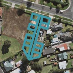1 Ara Tutaki, Otahuhu, Auckland