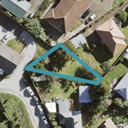 7/56 Ernie Pinches Street, Mount Roskill, Auckland