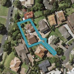 35 Santa Monica Place, Goodwood Heights, Auckland