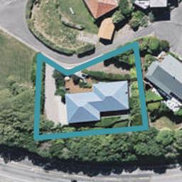 27 Ngaio Grove, Robinsons Bay, Robinsons Bay