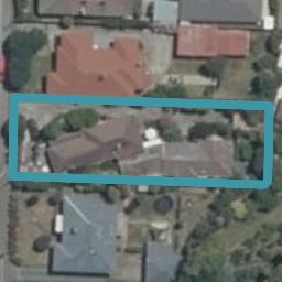 1/165 Tasman Street, Nelson, Nelson