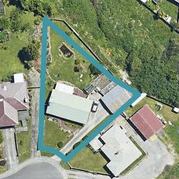 6 Peter Place, Mangakakahi, Rotorua