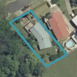5 Meads Street, Te Kuiti