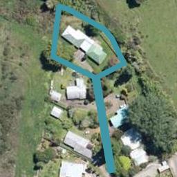 26B ORMONDE PLACE, Kaikohe, KAIKOHE