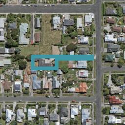 143 Princes Street, Strathern, Invercargill