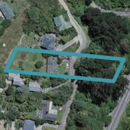 13 Richmond Hill, Glenside, Wellington