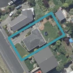 71 Isadore Road, Saint Clair, Dunedin
