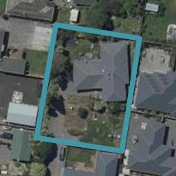 7 Burnbrae Street, Saint Martins, Christchurch