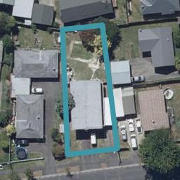 4 Sandleigh Road, Hamilton Lake, Hamilton