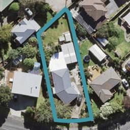 3 Redwood Drive, Massey, Auckland