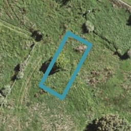 28 Furlough Road, Ōpaheke, Papakura