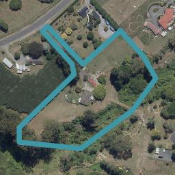 320 Matangi Road, Matangi, Hamilton