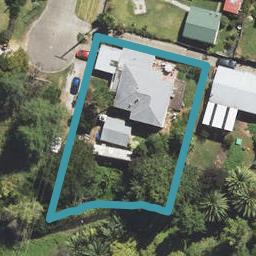 7 Harris Street, Kaiti, Gisborne