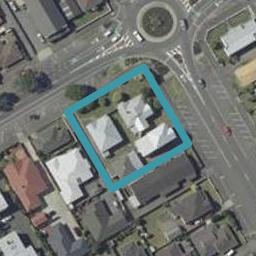 528 Church Street, Palmerston North, Palmerston North