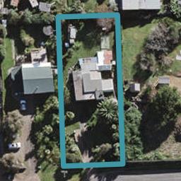 42 Tahi Road, Ostend, Waiheke Island