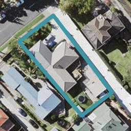 133 Bleakhouse Road, Mellons Bay, Auckland