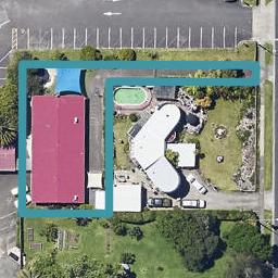 104 Mcalister Street, Whakatane, Whakatane