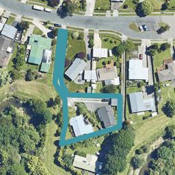 37B Brookdale Drive, Ngongotaha, Rotorua