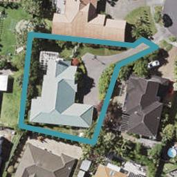 17 Brailsford Court, Dannemora, Auckland
