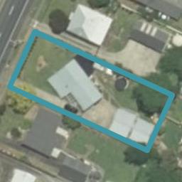 1307 Horotiu Road, Whatawhata, Hamilton