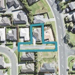 7 Hewson Drive, Snells Beach, Snells Beach