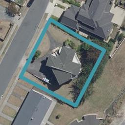 17 Goodwin Terrace, Temple View, Hamilton