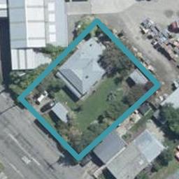 23 Douglas Road, Amberley, Amberley