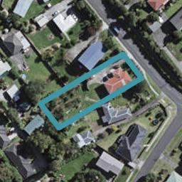 43 Victoria Avenue, Waiuku, Waiuku