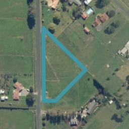 74 Grattan Road, Te Aroha, Te Aroha