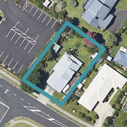 3 Preston Drive, Katikati, Katikati