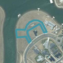 3 Capstan Crescent, Whitianga, Whitianga