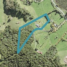 188B Hepburn Creek Road, Warkworth, Warkworth