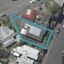 52 Heriot Row, Dunedin Central, Dunedin