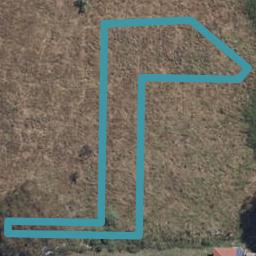 1 Selkirk Lane, Hamilton Lake, Hamilton